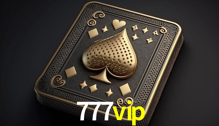 login 777vip.com