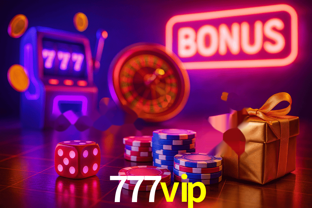 Download 777vip Windows