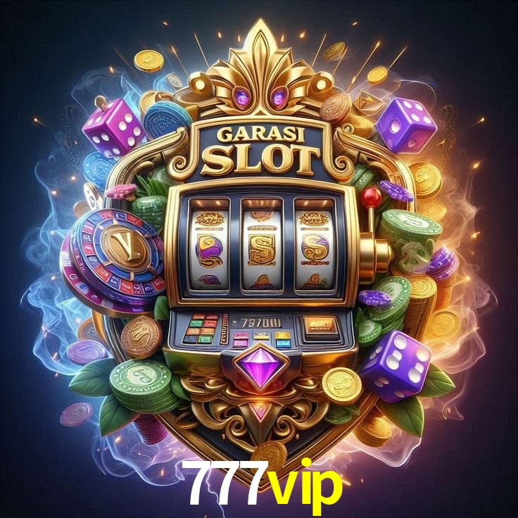 slot_Jackpots