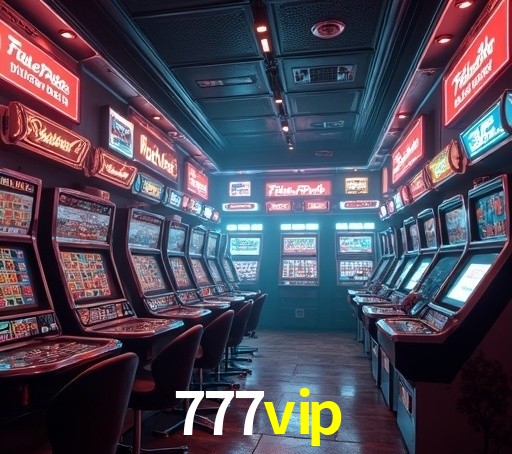Ganhador 777vip