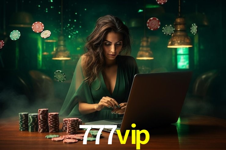 App Store 777vip