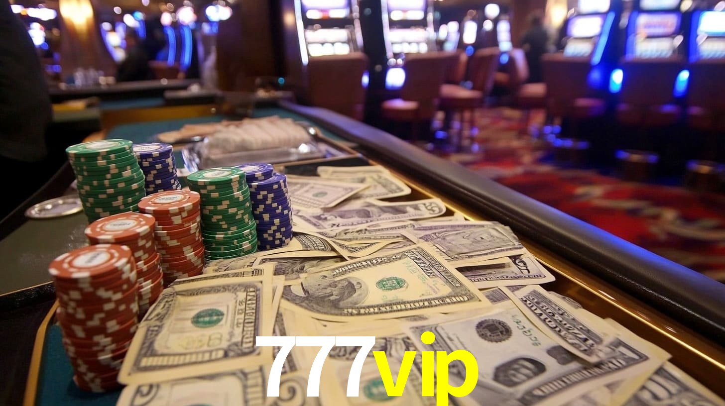 Crash Games 777vip