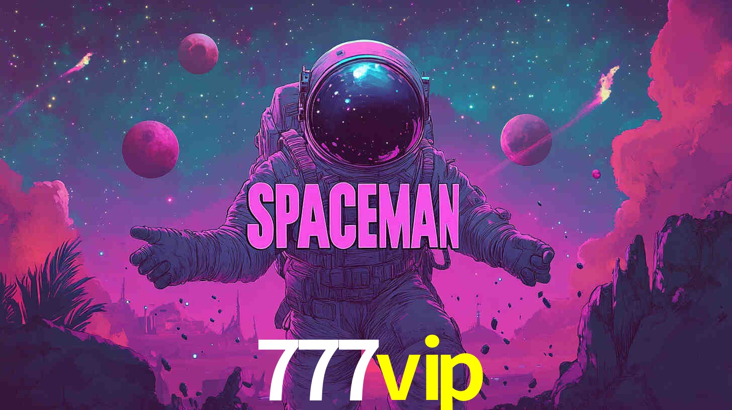 App Premium 777vip