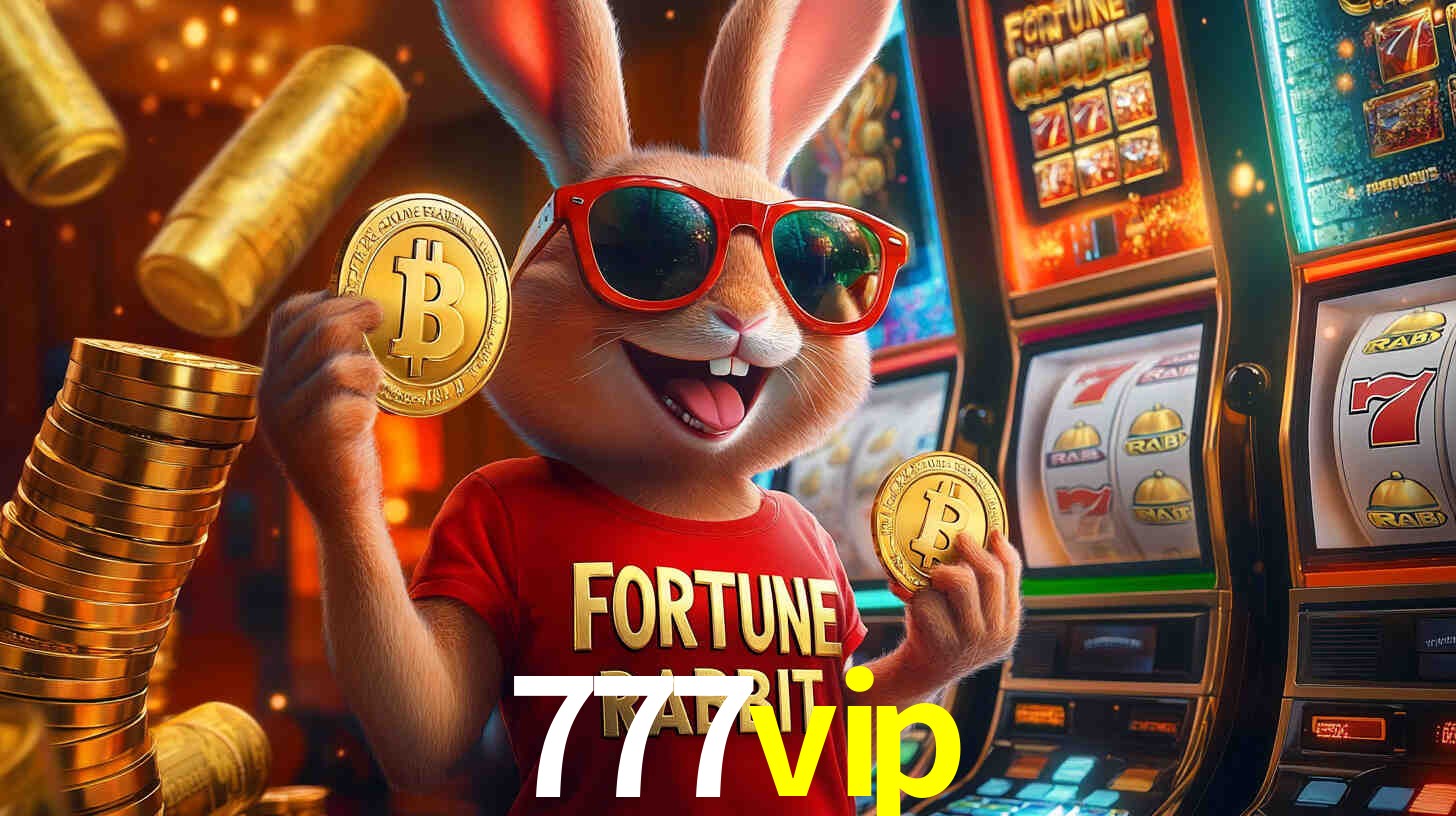App Mobile 777vip