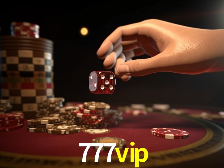 777vip Giros Grátis
